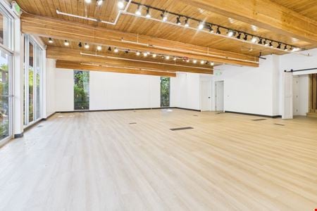Preview of Office space for Rent at 5116 196th St SW