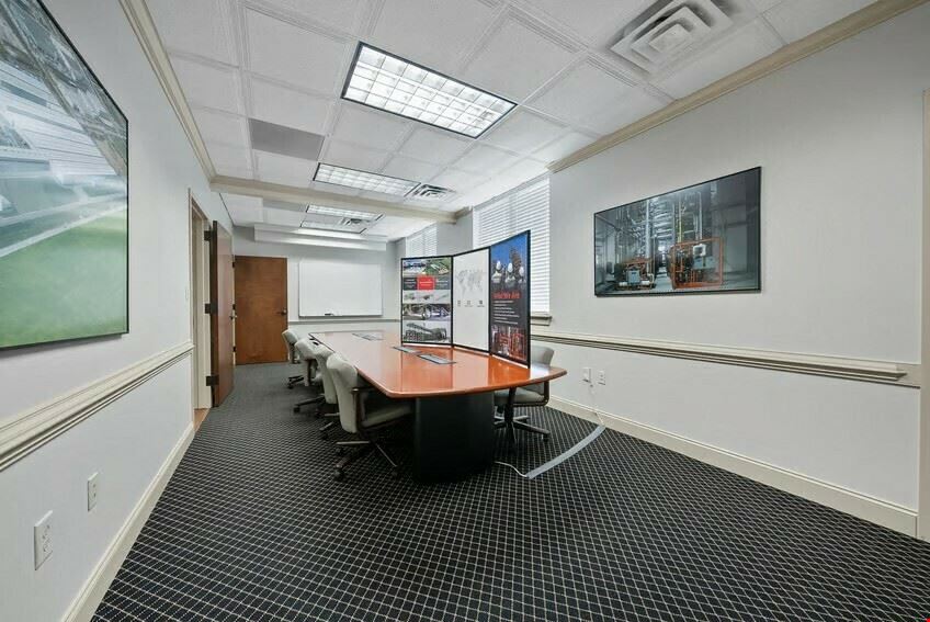 12316 Hampton Way, Ste. 101