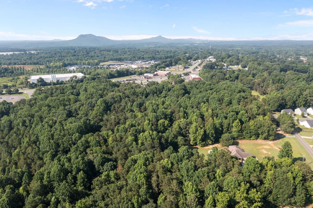 208 Costner School Road, Bessemer City, NC