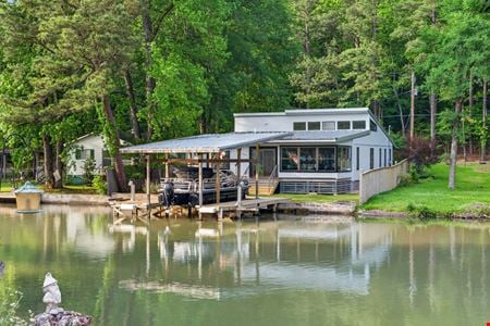 Preview of Other space for Sale at 331 Gold Nugget Loop