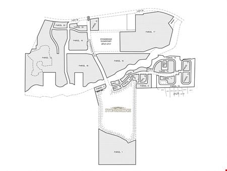 Preview of VacantLand space for Sale at Stonebridge Boulevard