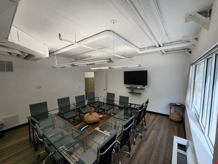 Preview of Coworking space for Rent at 152 East 118th Street, Suite S1