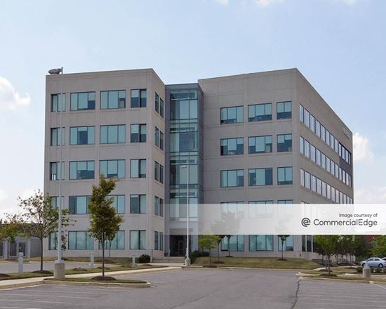 Preview of Office space for Rent at 7001 Columbia Gateway Dr