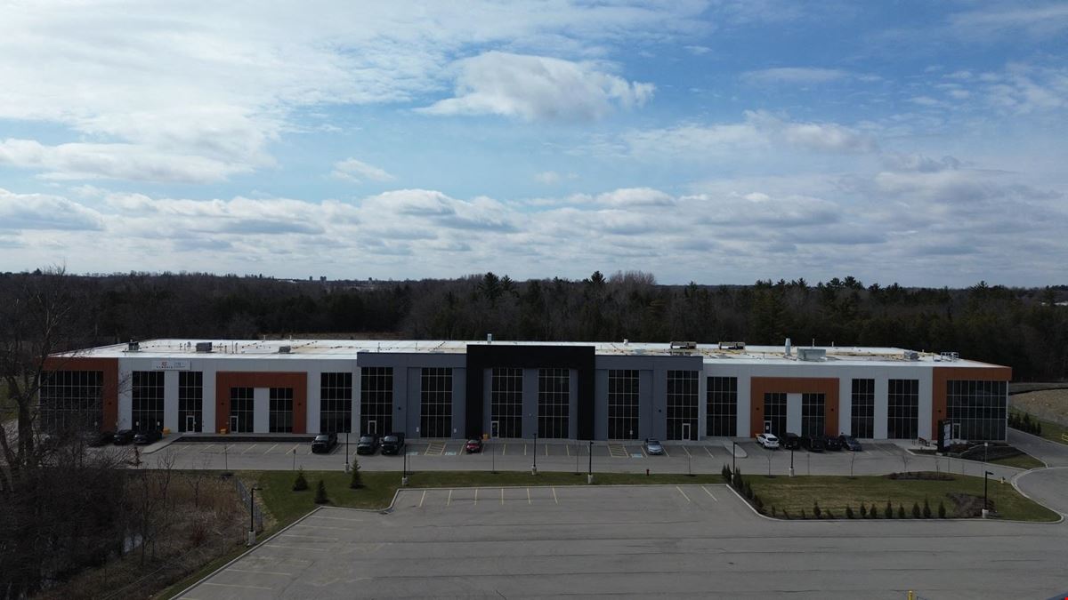 50 Golds Court, Guelph, ON N1C 0A1