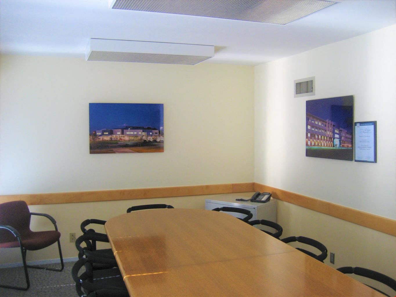 930 Colorado Blvd #1