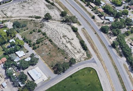 3246 F Rd - Clifton