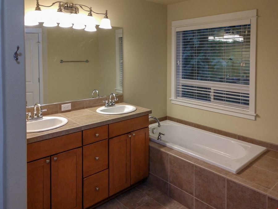 7610-7640 Maebelle Lane Northeast, Keizer, OR 97303
