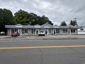 34 Waterbury Rd