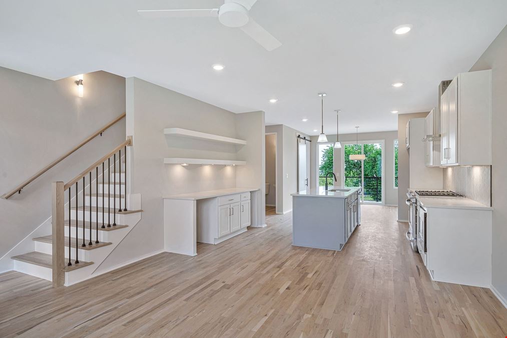 0 Whites Creek Pike, Nashville, TN, 37207