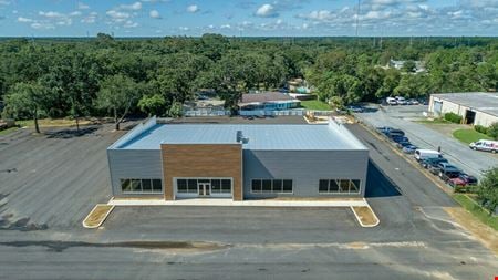 Preview of Retail space for Sale at 5901 N W St