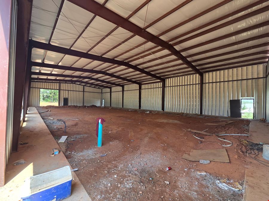1052 Moreland Heights Rd