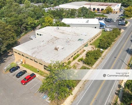Preview of Commercial space for Rent at 1982 Moreland Pkwy