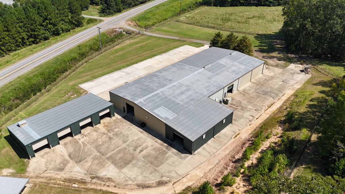 37910 HWY 191