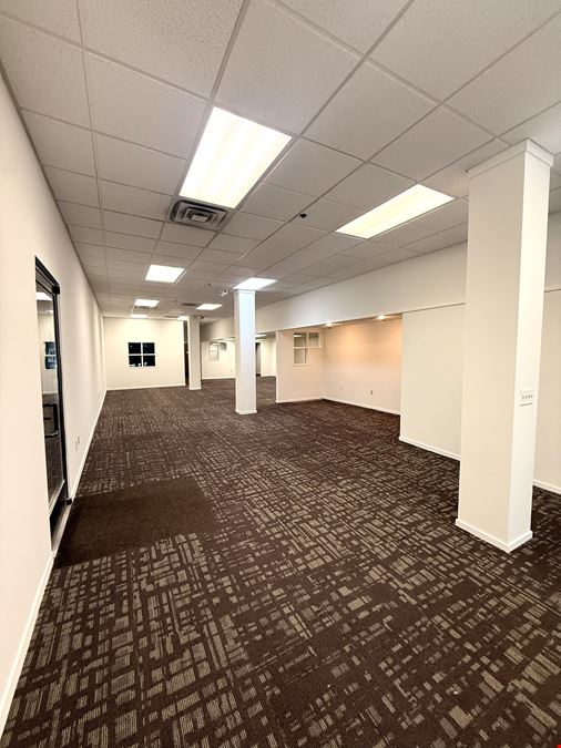 89 Monroe Center Street Northwest