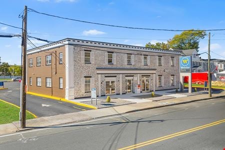 Preview of Office space for Rent at 132 Main St
