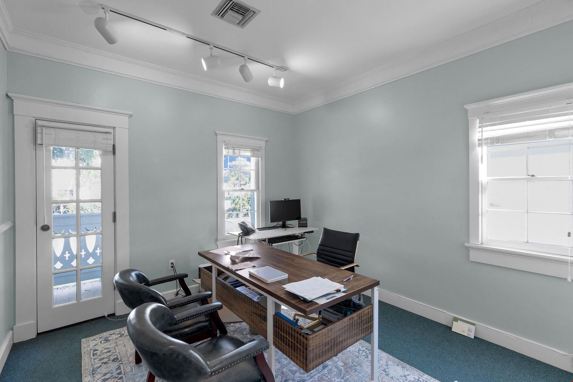 88101 Old Hwy, Islamorada FL 33036