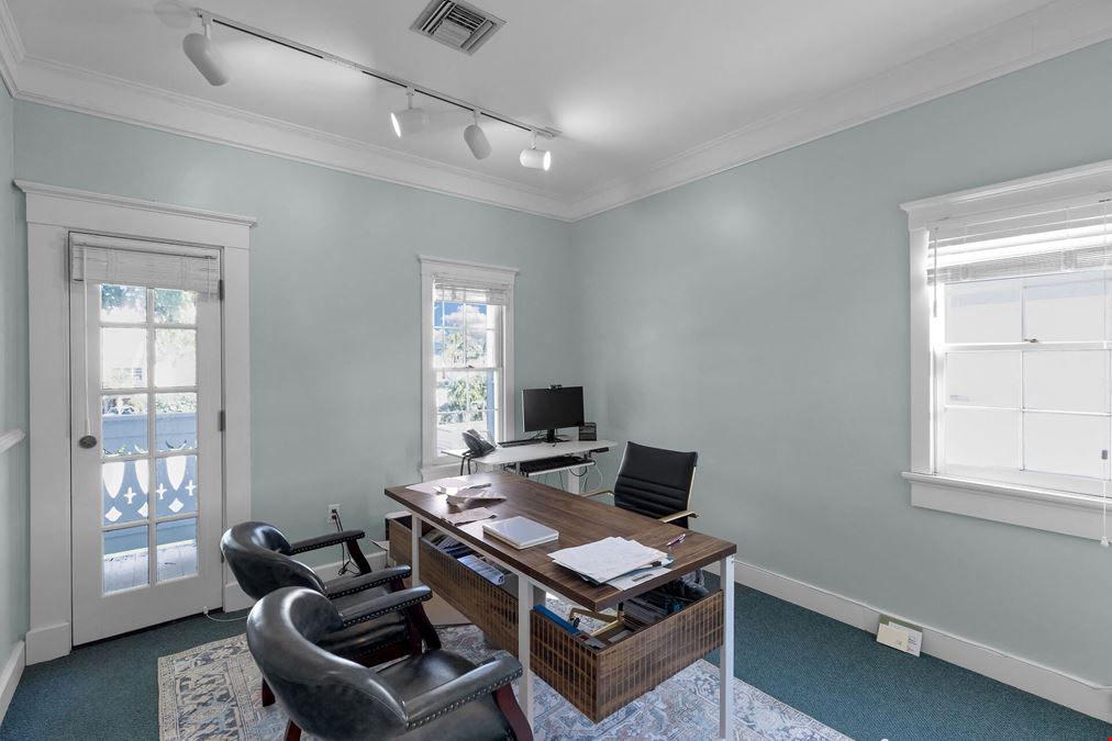 88101 Old Hwy, Islamorada FL 33036