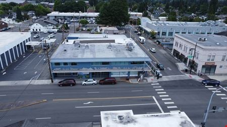 Preview of Retail space for Sale at 2 Auburn Way N