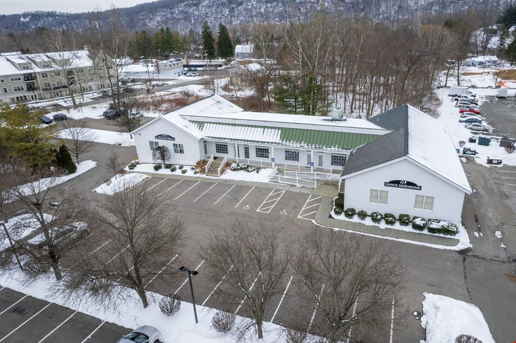 828 Federal Rd