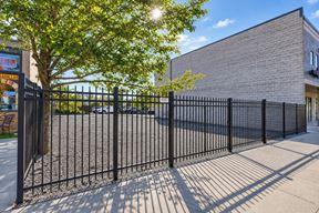 12500 SW Main Street