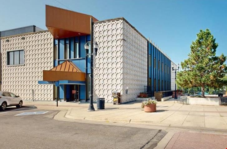 101 1st Ave. S.