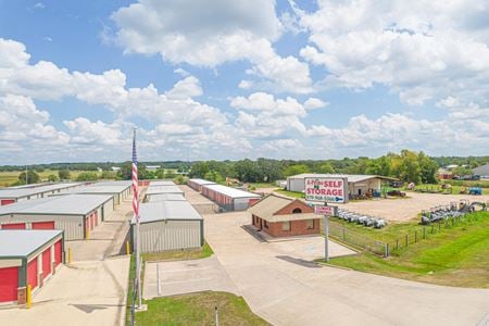 Preview of Other space for Sale at 1618 STATE HWY 71