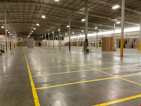 Preview of Industrial space for Rent at 470 4th St. SE
