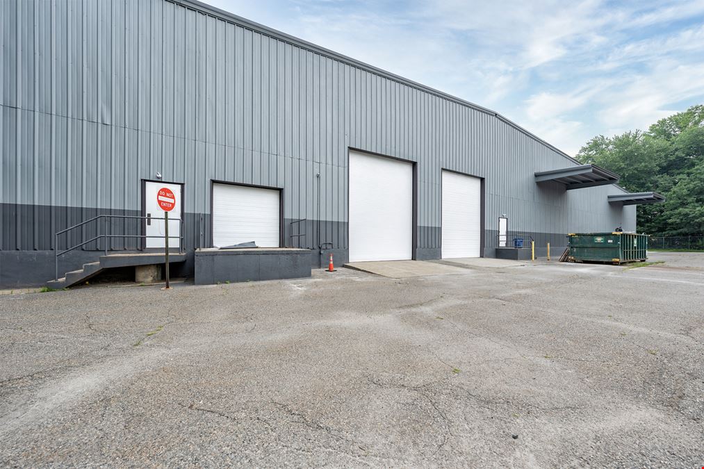 131 Beaverbrook Road
