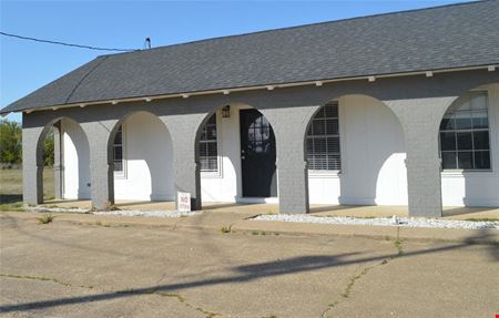 Preview of Office space for Sale at 800 W Front St