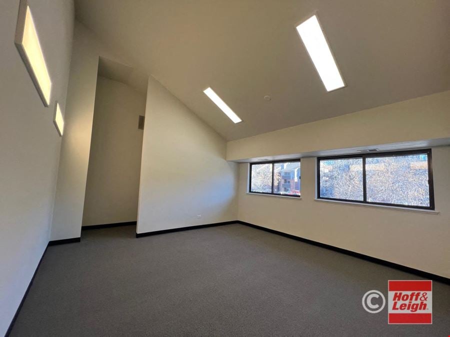 6438 S Quebec St Building 7