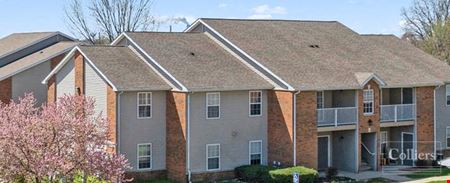 Preview of Other space for Sale at 559 Ovo Dr