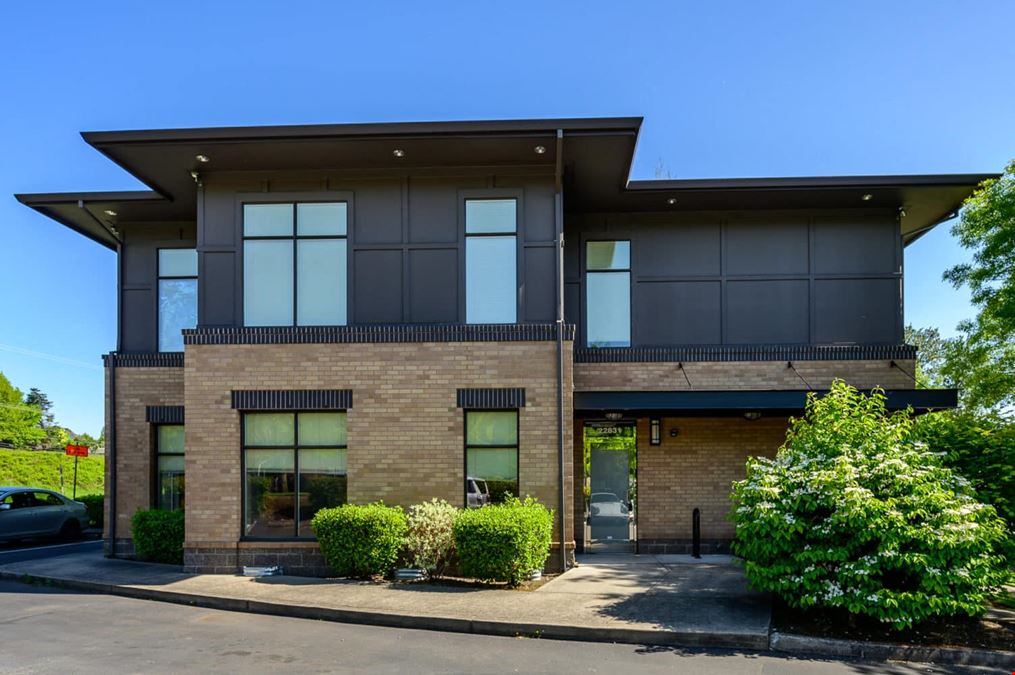 22831 SW Forest Creek Dr Suite A