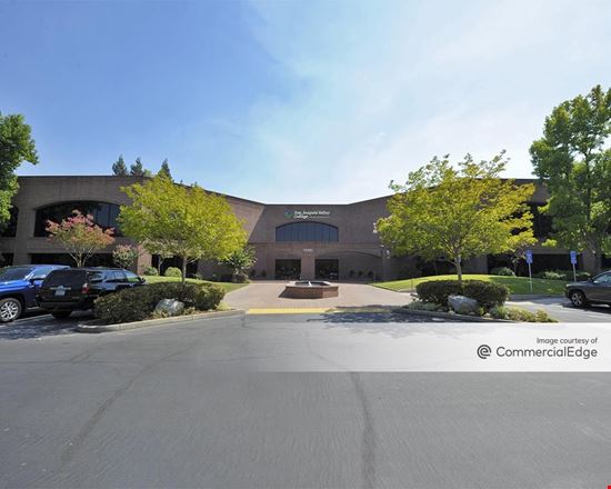 Preview of Office space for Rent at 11050 Olson Drive