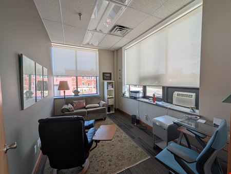 Preview of commercial space at 425 Boardman Ave