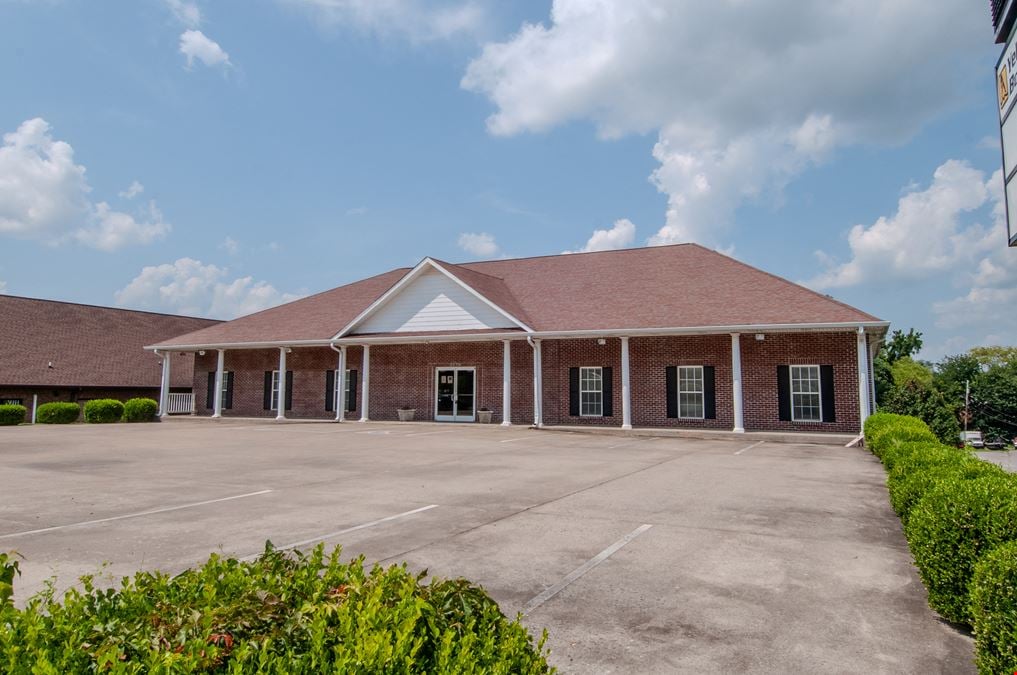 2279 Raleigh Ct