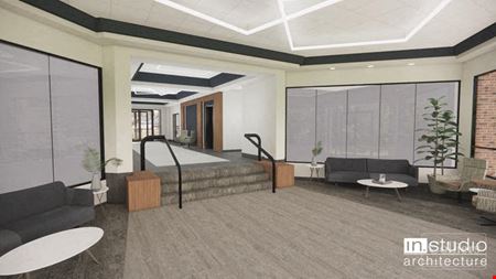 Preview of Office space for Sale at 300 N Patrick Boulevard