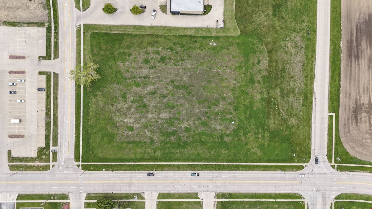 1038 Wylie Drive