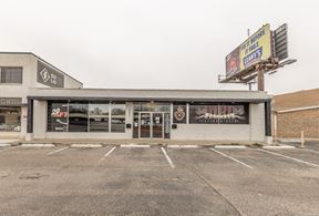 2621 34th Street