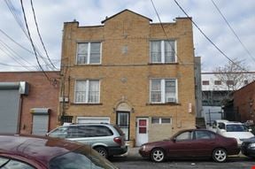 4615 Furman Avenue