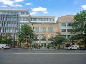 1515 14th Street Northwest