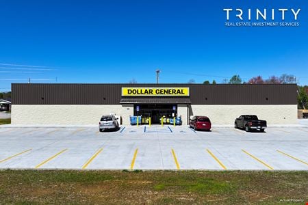 Preview of Retail space for Sale at 10037 US Hwy 27 S