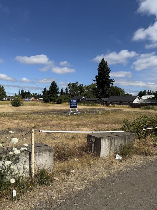 119 N Pacific Hwy