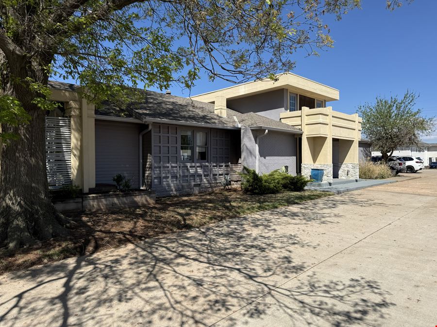 1113 NW 50th