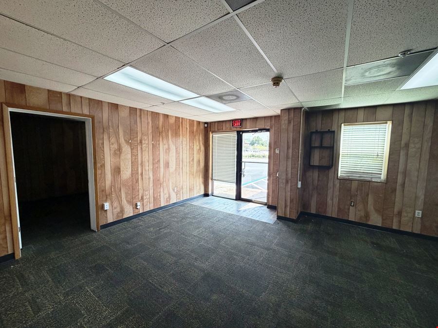 2020 Ortiz Ave