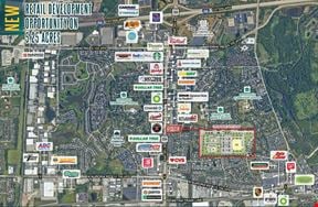 Naperville Pointe