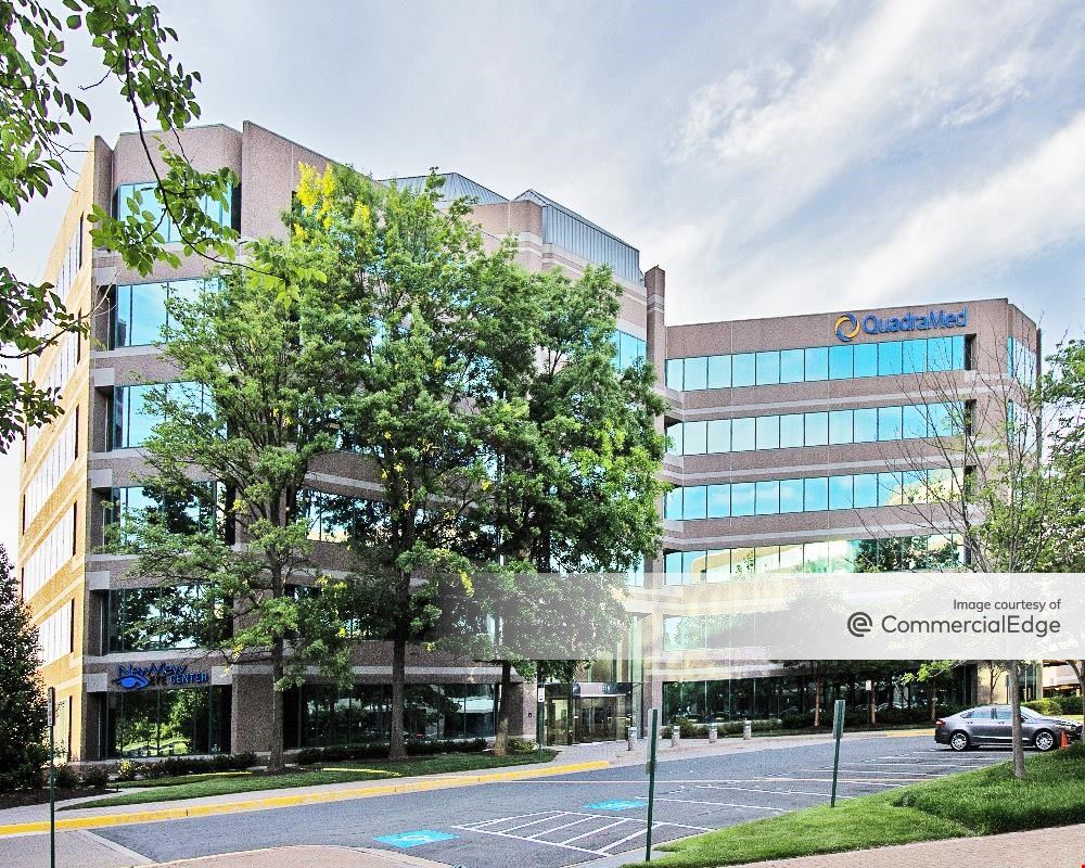 RTC West 2