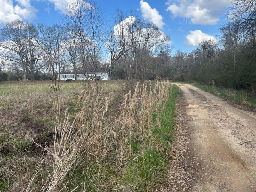 0 US HWY 331