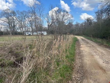 Preview of Unassigned space for Sale at 0 US HWY 331