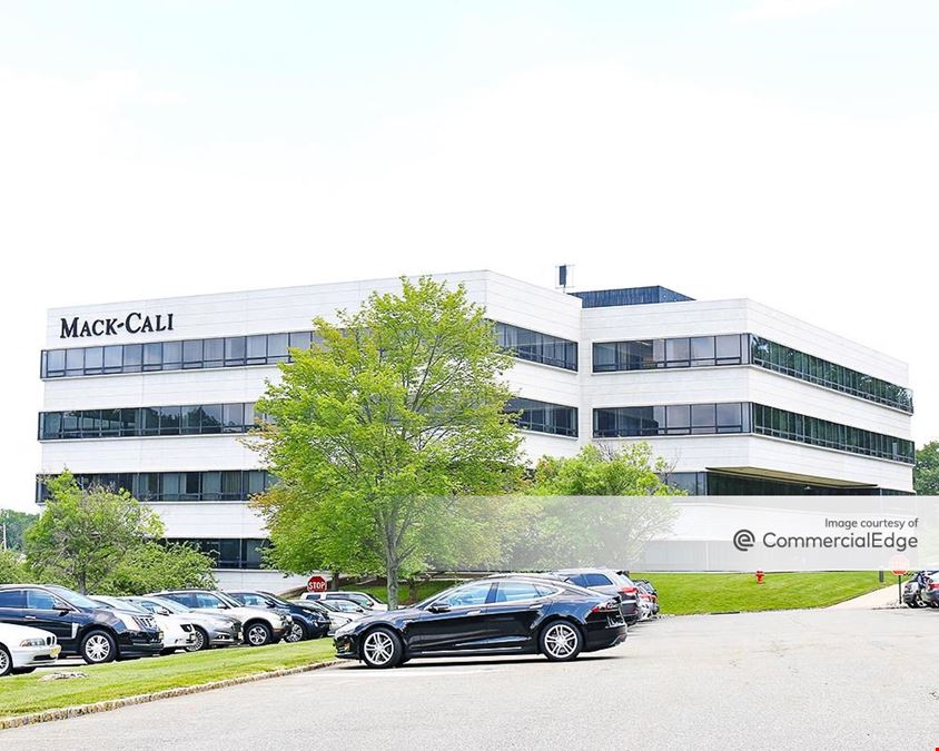 150 John F. Kennedy Pkwy