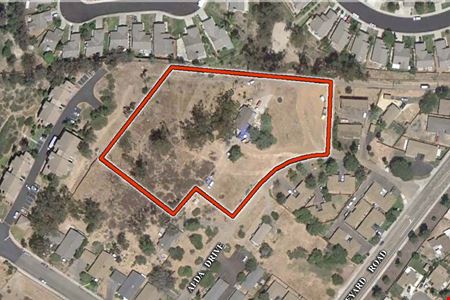Preview of VacantLand space for Sale at 794-96 North Alda Drive